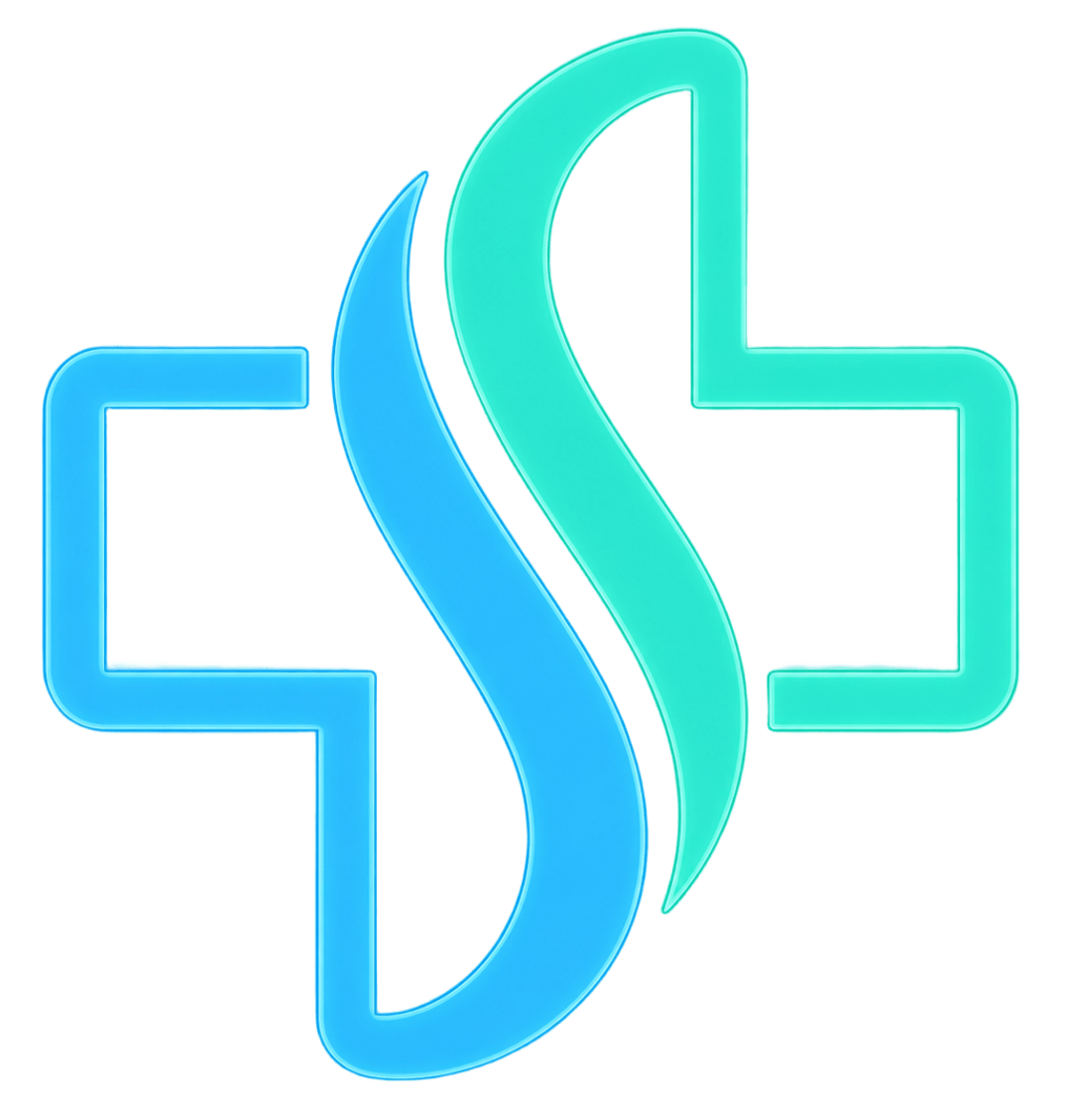 Main Logo